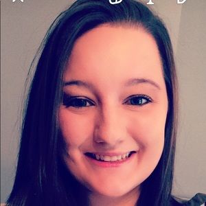 Meet your Posher, Bridget